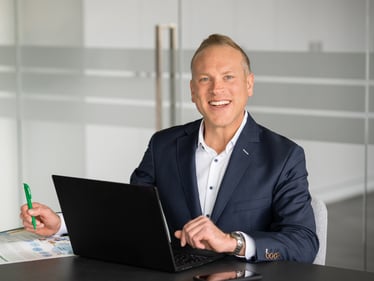 Foto von Andreas Metz