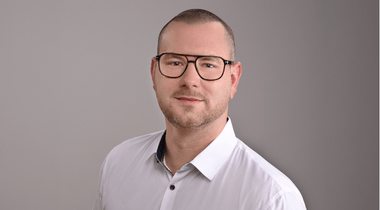 Foto von Sebastian Hummel