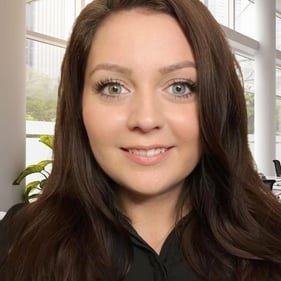 Foto von Sarina Buhr