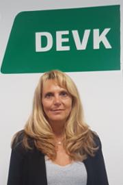 Foto von Marion Drönner