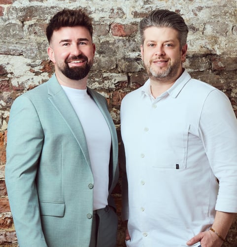 Foto von Gyschk & Uerz OHG