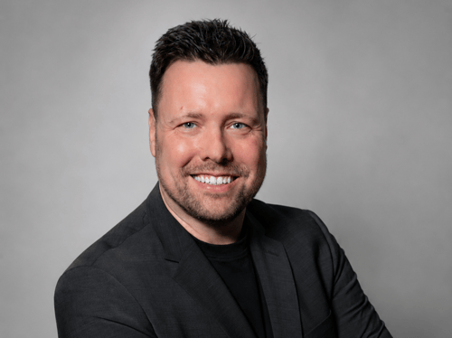 Foto von Tim Papprott