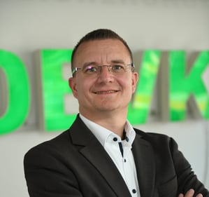 Foto von Jürgen Sprungk