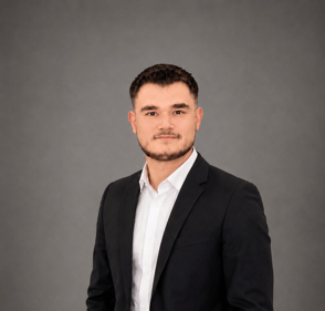 Foto von Kerem Korap