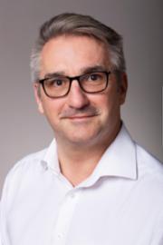 Foto von Kai-Uwe Ebert