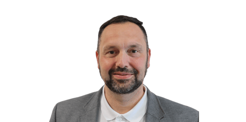 Foto von Tobias Wotipka