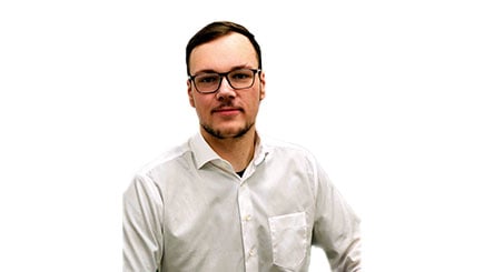 DEVK Versicherung Malte Lange in Cuxhaven: Luca Brumm