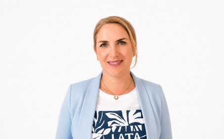 Foto von Karin Termast