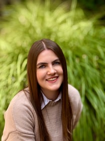 Foto von Laura Hofbeck