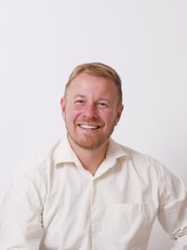 Foto von Patrick Jach