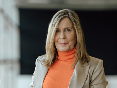 DEVK Versicherung in Elchesheim-Illingen: Karin Schmalbach