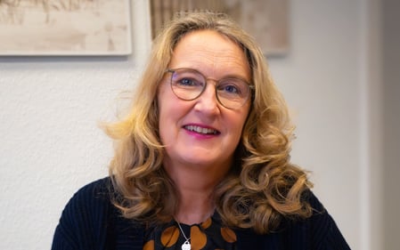 Foto von Martina Göttsch