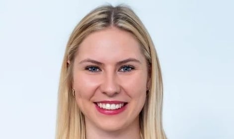 Foto von Hannah Kieslich