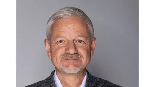 Foto von Stefan Moser