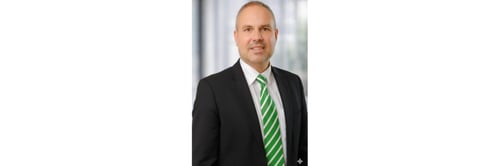 Foto von Steffen Mamerow