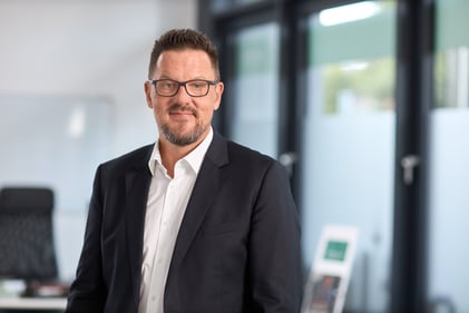 Foto von Lars Otten