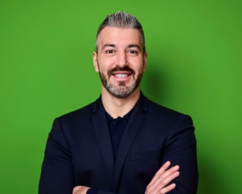 Foto von Imsir Rovcanin