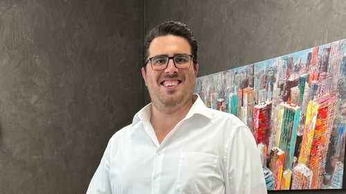 Foto von Enrico Arens