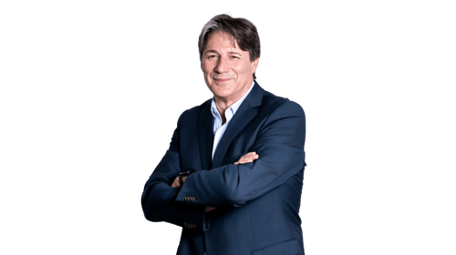 Foto von Andreas Böhm