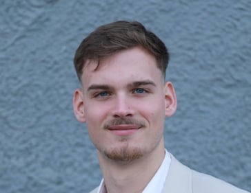 Foto von Jonas Schleich