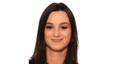 Agenturvertreterin Angela Wiertz - DEVK Versicherung Stolberg