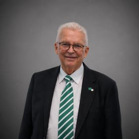 Foto von Reiner Kohr