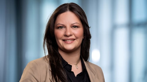 Foto von Funda Tunca