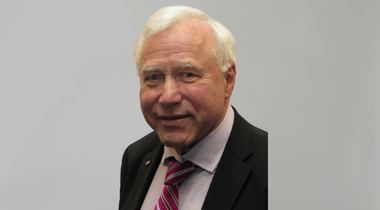 Günther Zahlmann - DEVK Versicherung Leimen