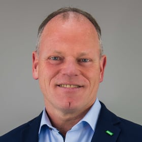 Foto von Norbert Engemann