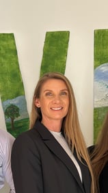 Foto von Isabell Hauck