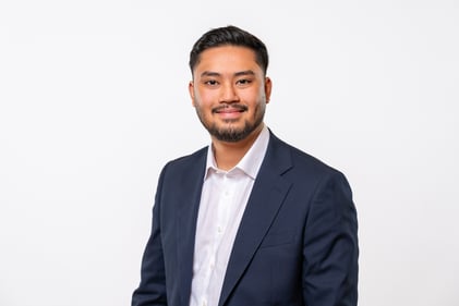 Foto von Pithan Christian Dudde