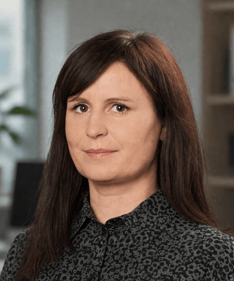 Foto von Anett Moldenhauer