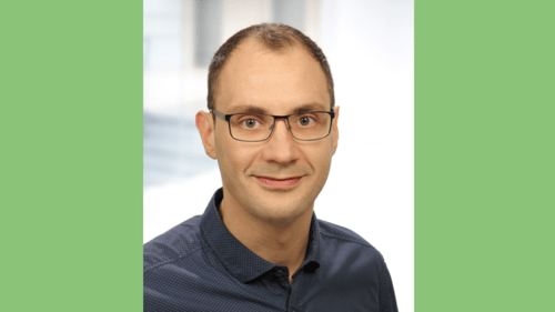 Foto von Philip Schökel