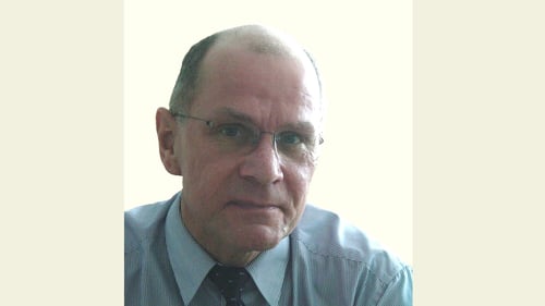 Foto von Frank Ittlinger