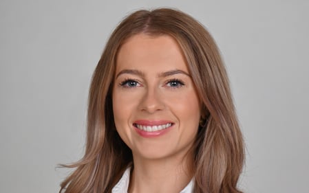 Foto von Jana Albertsen