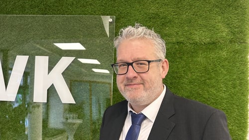Foto von Markus Schlautmann