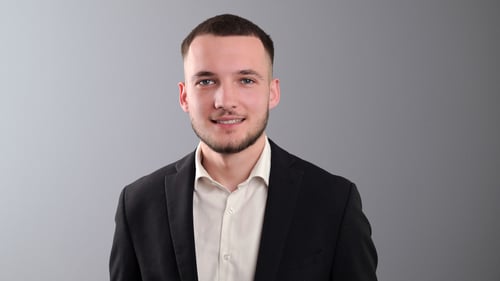 Foto von Sergiu Gira