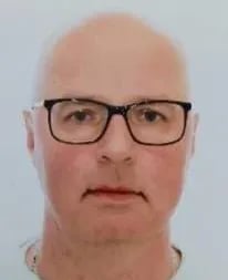 Foto von Mike Vogler