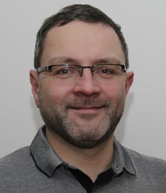 Foto von Marcel Heber