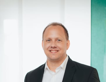 Foto von Sascha Finkenbrink