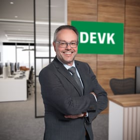 Foto von Andreas Nitzsche