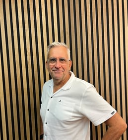 Foto von Joachim Baumgart