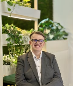 Foto von Phillip von Thenen