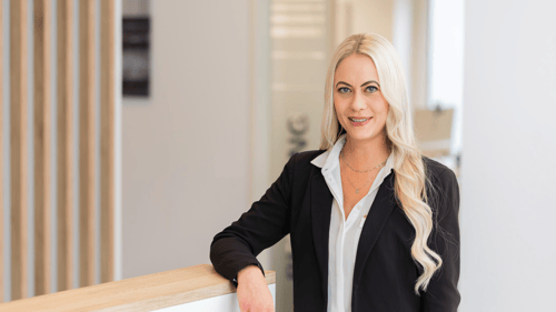 Foto von Kathrin van Geertruy