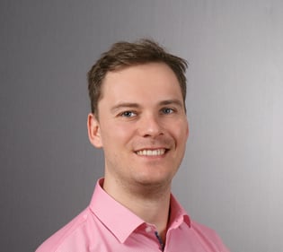 Foto von Patric Schwill