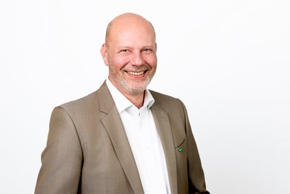 Foto von Oliver Klee