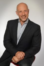 Foto von Michael Klug