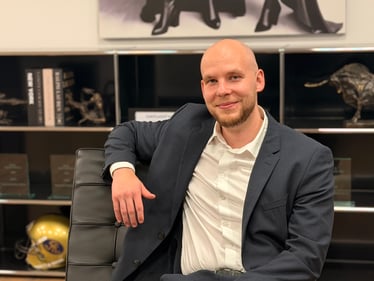 Foto von Dennis Besel