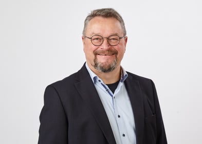 DEVK Versicherung Claudio Marasa in Gerolstein: Agenturvertreter Bert Radner