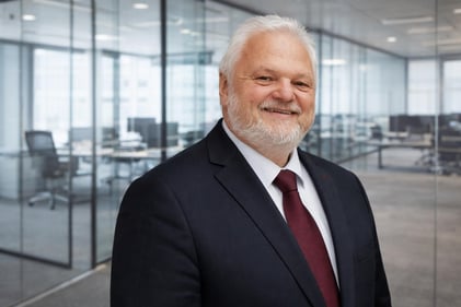 Foto von Anton Scheubert